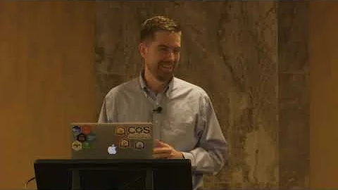 Tyson Barrett | List-columns in data.table | RStud...