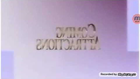 I Accidentally Paramount Coming Attractions Invert HSL