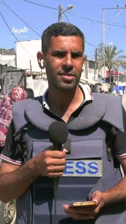    :       
 - نشر قبل 19 دقيقة