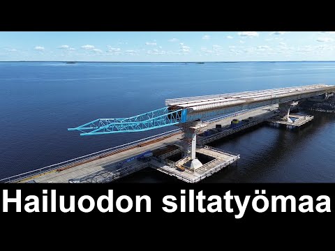 ViperWin: Paras kasino peliä verkossa Suomessa