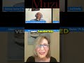 Selena Albright: Musical Royalty and Versatile Artist #shorts
