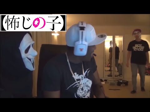 推しの子ed