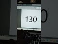 Ms word symbol Shortcut trick #msword #windows #shorts #trending #forest