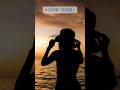 大江千里 - 天気図  #shorts #大江千里 #懐かしい