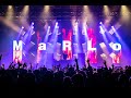 MaRLo | Altitude Radio - Episode #067