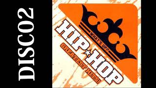 洋楽 G-Rap EWEP 90's Westcoast Hip Hop Mix | G-Funk | Best of Westside