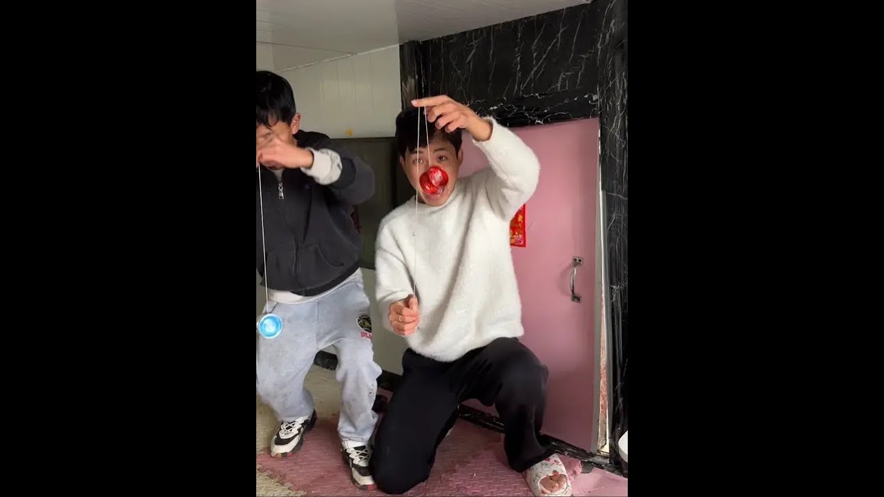 #NeverExpected #UnbelievableEnding #ShareLifeTips #MakingProcess #WhatIsThisMove