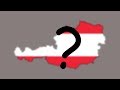 Альтернативная История Австрии | Альтернативная История #1