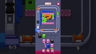 Yarn Loop Level 23