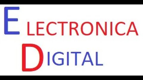 funciones logicas con mux