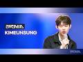[리무진서비스] EP.224 아이덴티티 김은성 | idntt kimeunsung | Kids Return, 제자리, 내사랑 내곁에, 소문의 낙원