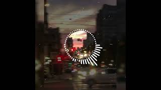 Halodayı (feat. Azer Bülbül) - Aman Güzel Yavaş Yürü ( Ferhat Güneş Remix )