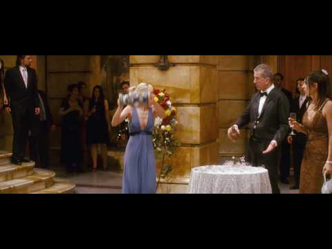 when-in-rome-clip(wedding-scene)-fullhd-1080p