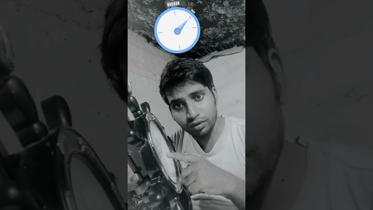 ज़िंदगी और वक्त 