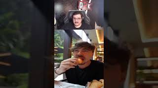 ELES GASTARAM 1200 REAIS EM UM RESTAURANTE! VC TERIA CORAGEM?