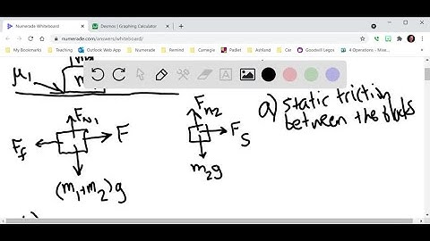 Find the derivative of the function using the definition of derivative. State the domain of the fun…