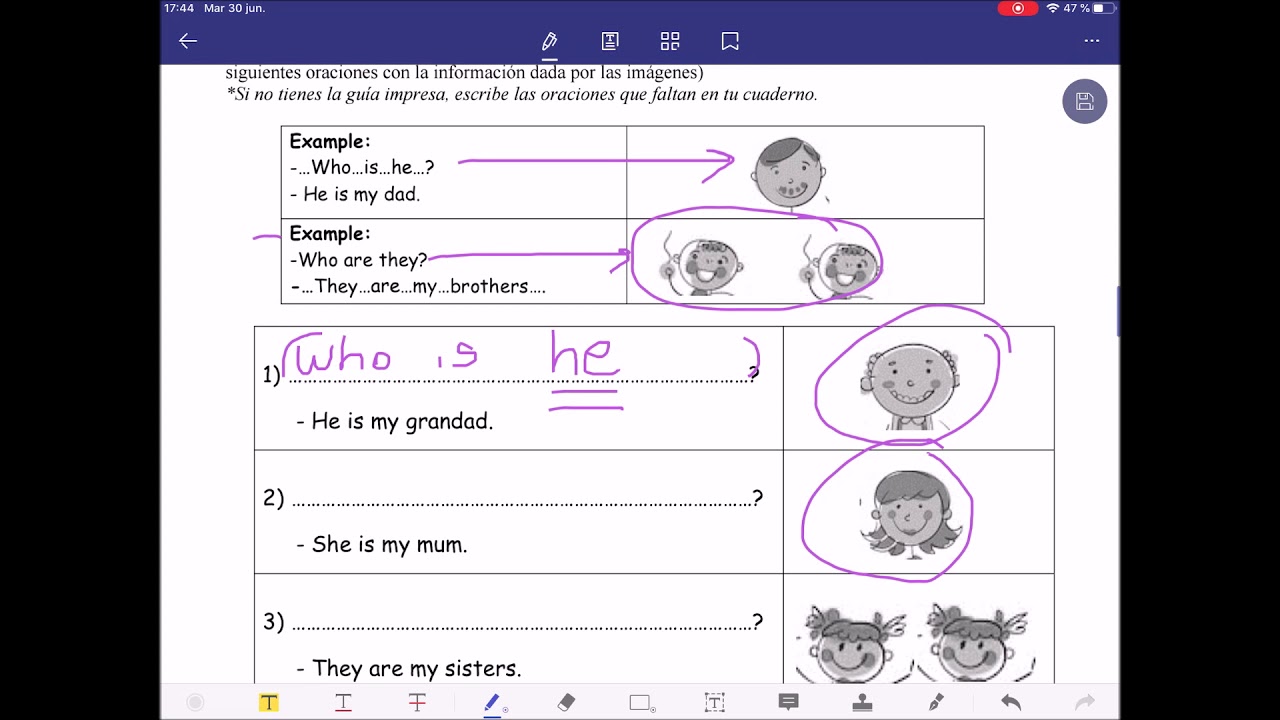 Series Summation Worksheet 10th Grade