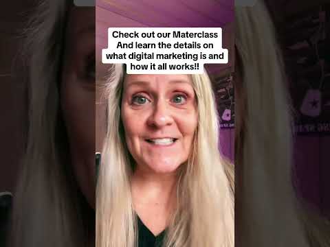 Tired of the same old routine? Yearning for more flexibility and ...