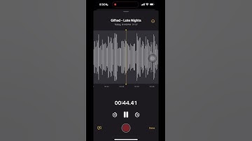 New Snippet 🔥🩸 #shorts #rap #bandlab #drill #unreleased