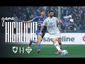 Sampdoria 1  1 como  serie b 202324  highlights