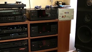 jbl xpl 200 for sale