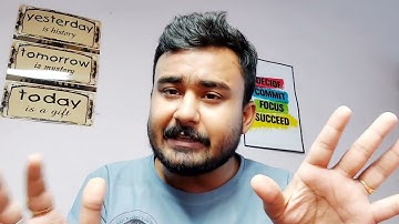 SSC Steno 2022 DV Documents List| Xerox Set? SSC Steno 2022 DV Notices| Documents Mistakes #SSCSteno