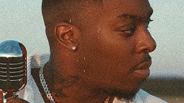 (Kompa) "Needed Me” - Joe Dwet File Type beat