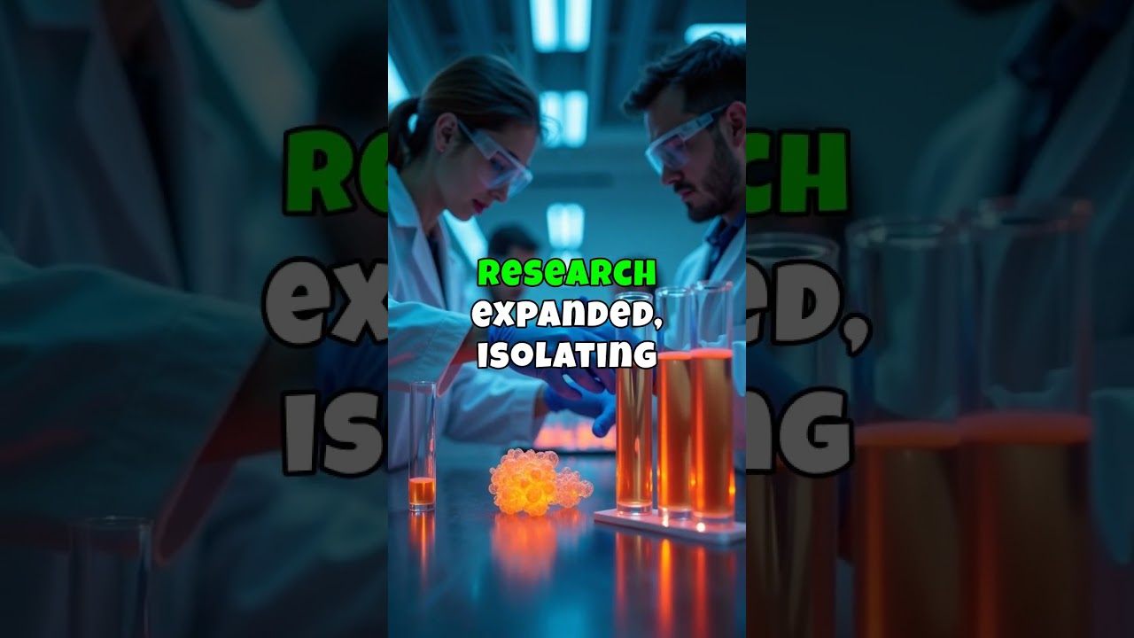 From Ancient Wisdom to Modern Gut Health: The Power of Digestive Enzymes Explained