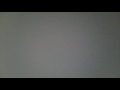 映画デスノート主題歌 Dear Diary 安室 奈美恵