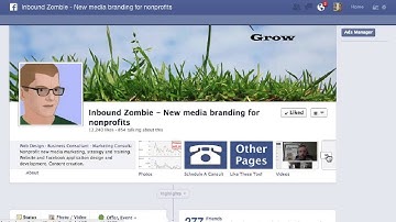 Tutorial : How to create a free Facebook Page fan-gate without any HTML Updated