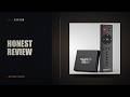 Honest Review: NEUMI Atom 4K Lite Ultra-HD Digital Media Player USB | So cheap and best