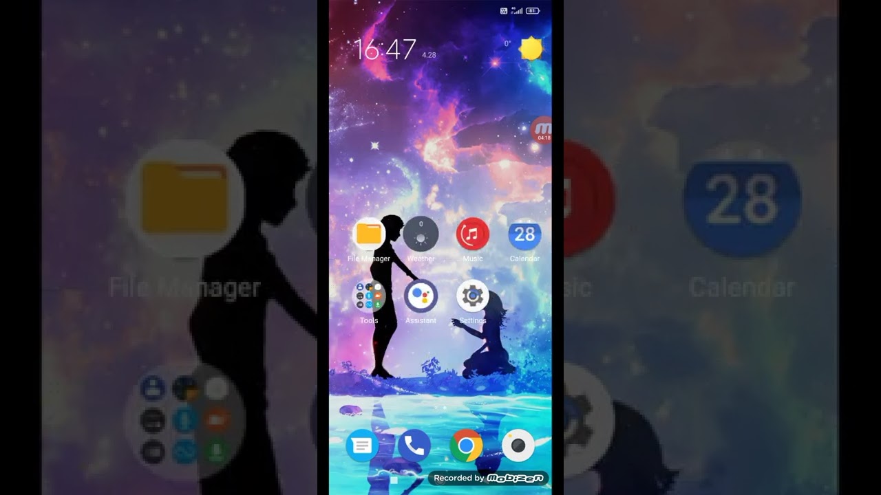 PLT TOKEN HUGE LOOT 3$+3$ NO KYC NO WORK 🥰🥰🥰