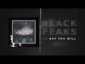 Black Peaks - Say You Will (Live at The Brighton Centre)