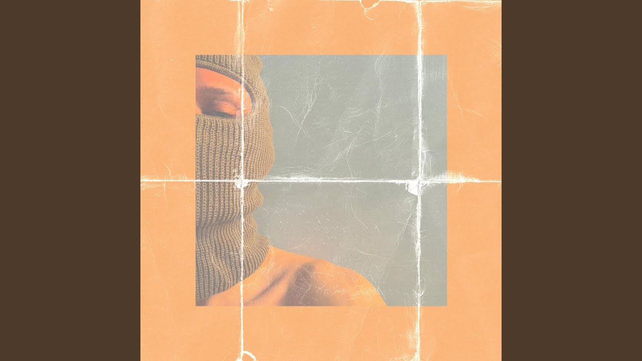 Παρακολούθηση D. H. στο YouTube Παρακολούθηση D. H. στο YouTube