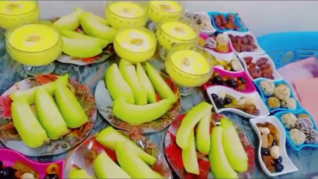 #روتيني رمضاني-غسل وتنظيف وطبخ-💪🏻نعزمت يم اختي الغالية 🫶🏻اجواء زياره ورمضان لمت حبايب❤️#لايك