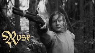 Details Rose - Official Trailer News