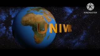Universal Pictures 1991