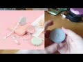 Распаковка посылок с сайта АлиЭкспресс #13 #распаковка #алиэкспресс #aliexpress