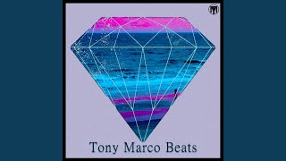 Famous Networth Wealth