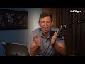 You Asked, We Answered | Golf IQ | Golf Digest