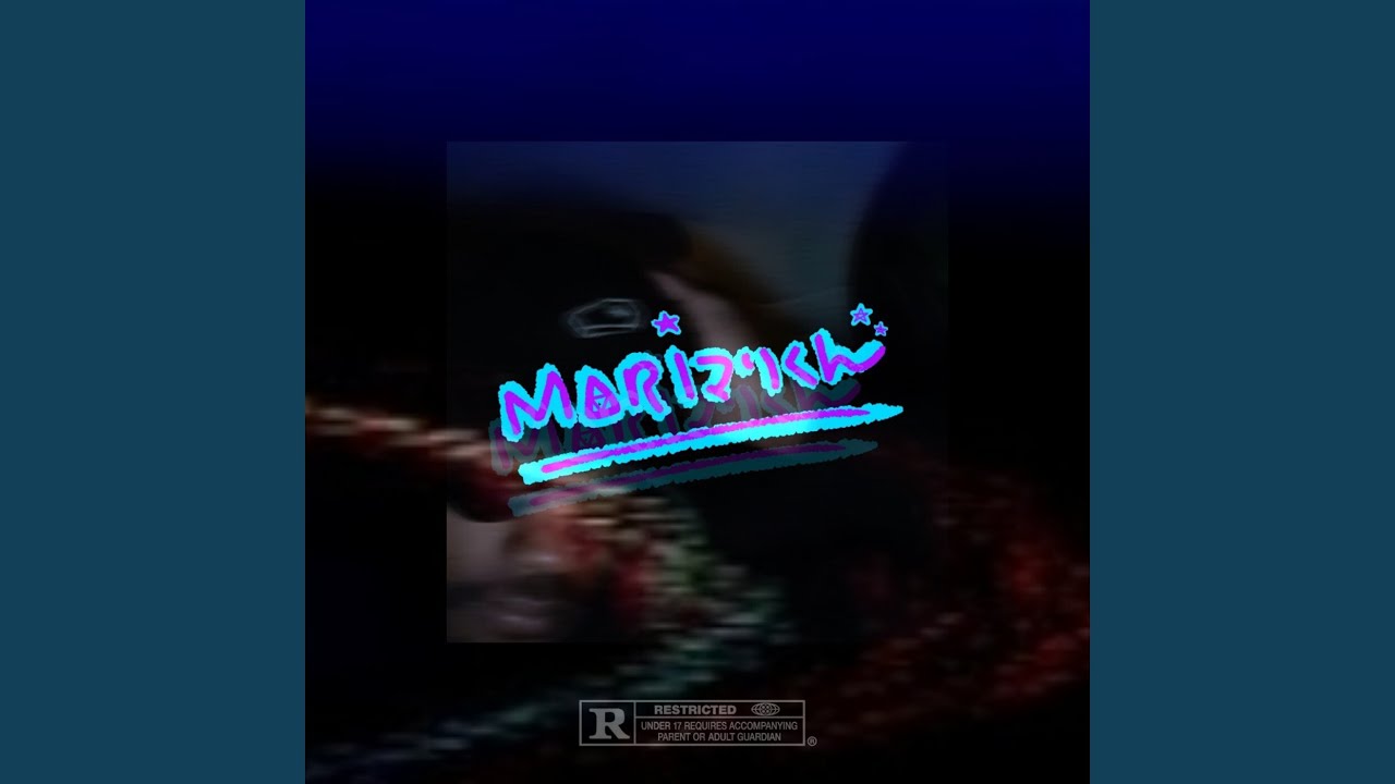 Watch Find Me on YouTube Watch Find Me on YouTube