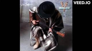 TOP 10 ROCK ALBUMS OF 1989