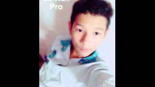 Download Lagu DJ Nak Pro MP3