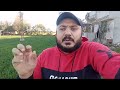 صدمه جديده داخل عائلة حوارات 😲 لا حول ولاقوة إلا بالله 🤲 ده اللي كان متوقع من زمان 