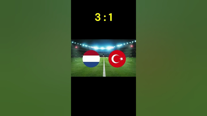 Niederlande vs. Türkei EURO2024 Viertelfinale Tipp #euro2024 #viertelfinale #niederlande #türkei