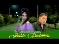 New klip! Shahlo Davlatova - Nameknmt zora (2023) | ШАХЛО ДАВЛАТОВА - НАМЕКНМТ (2023)