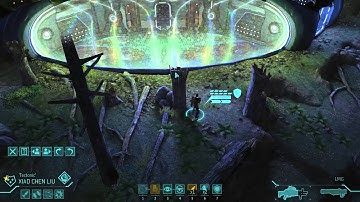 XCOM  Enemy Unknown - Episode 13