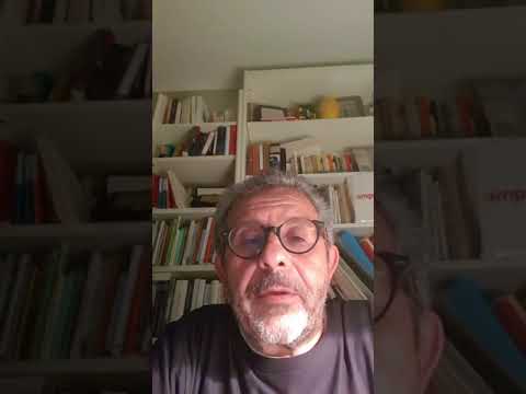 I paradisi paper:milioni di scoop per ogni gusto
