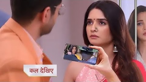 arsh ne Ashka ke खिलाफ दिए सबूत Savi को Savi ने तोड़ी चुप्पी रजत की रजत के उड़े हैश