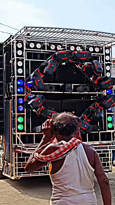 KB Pro dj ayoda ama ayore hit song